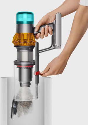 Купить  Dyson V15 Detect Absolute Gold 447045-01-5.jpg